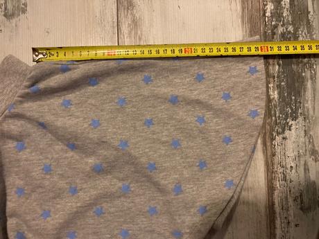 Kruhová sukňa, dopodopo,122