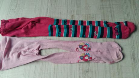 2kspancusky 98/104, 98