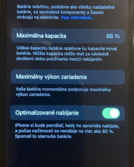 Iphone 7 128 gb, apple