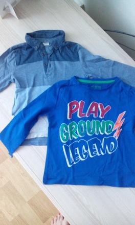 Natelniky f&f, f&f,116