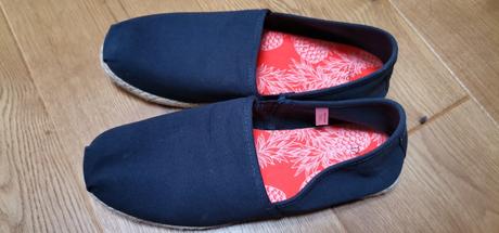 Next mokasíny, next,41