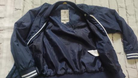 Jesenná bundička timberland, timberland,116