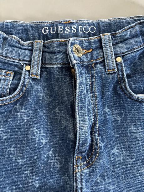 Rifle guess, guess,140