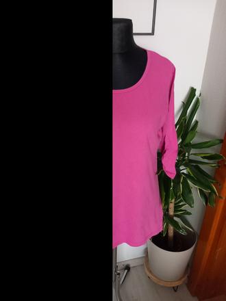 Tričko č.40/42, 42