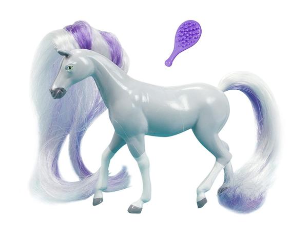 Kúpim čokoľvek na Horseland