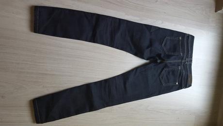 Amisu rifle, amisu,s