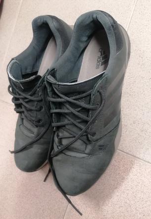 Tenisky adidas, adidas,42