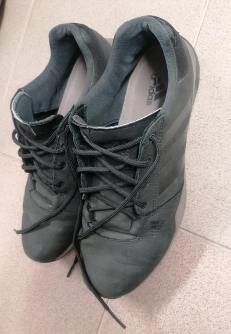 Tenisky adidas, adidas,42