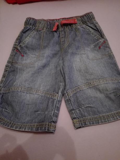 Riflove kratasy, marks & spencer,98