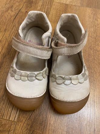 Dd step sandalky 28, d.d.step,28