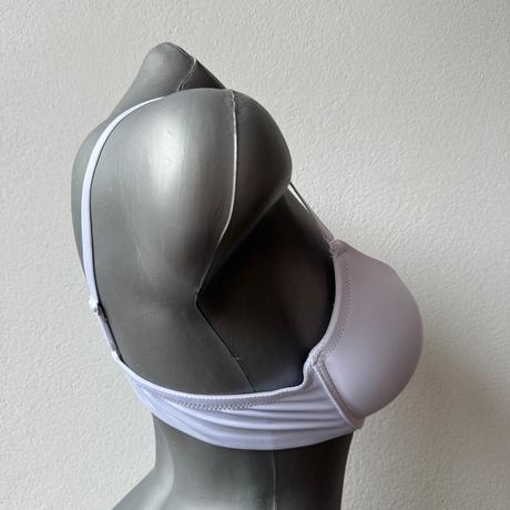 Extra push up podrsenka s kosticou 76179, 85b