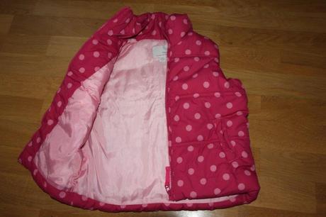 Guličková vestička, next,116