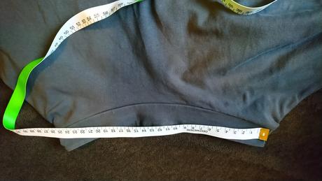 Šikovné sukne, 134