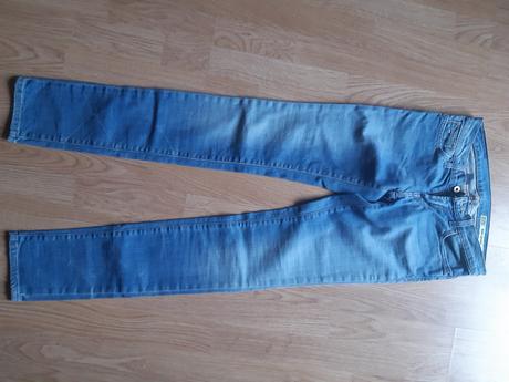 Rifle tommy hilfiger, tommy hilfiger,xs