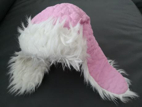 Baranicka f&f, f&f,92