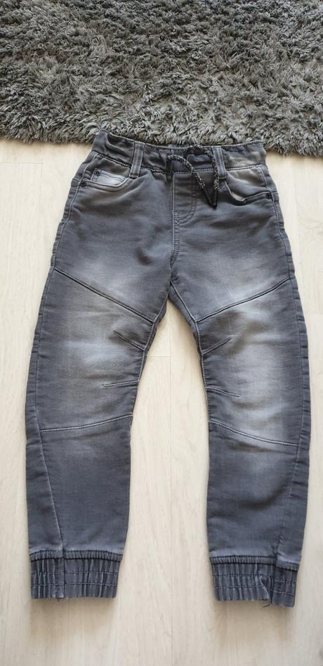 Rifle č.110, f&f,110