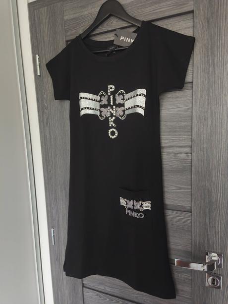 Saty pinko, pinko,xs