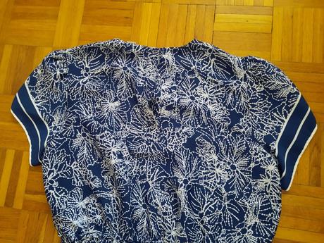 Dámske šaty, h&m,44