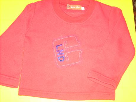 Súpravu, 92