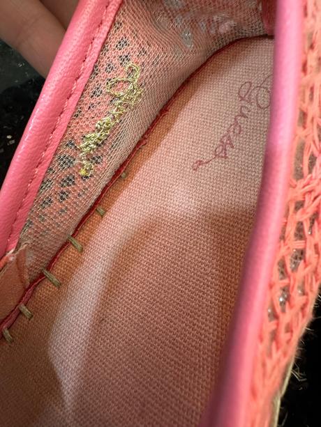 Guess espadrilky, guess,27