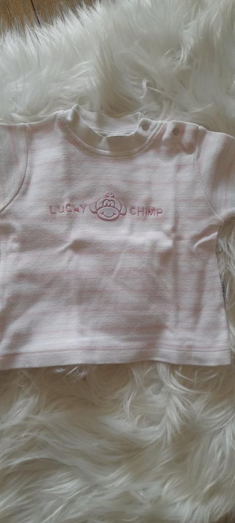 Tričká, dopodopo,62