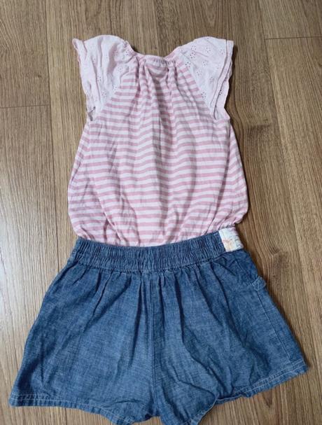 Overal s dievčatkom, next,110