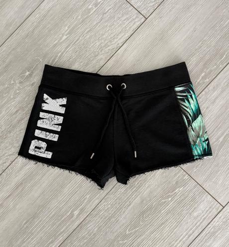 Šortky victoria secret, victoria's secret,s