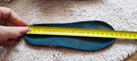 Sprandi sandále, sprandi,29