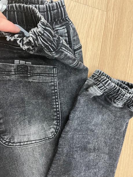 Rifle reserved, reserved,170