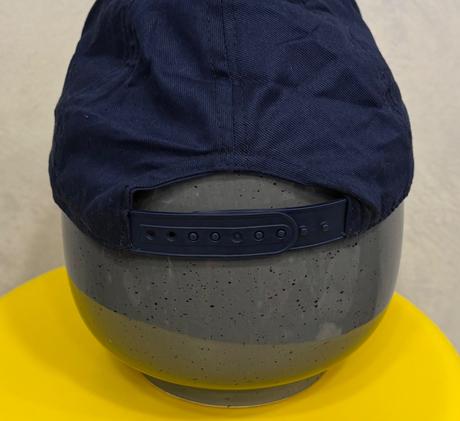 Námornícka šiltovka v. 92/104, reserved,92