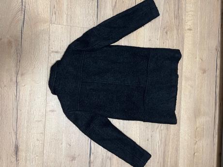 Dievcensky kabat, h&m,146