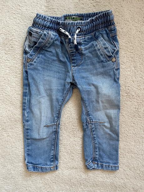 Rifle na gumičku, next,80