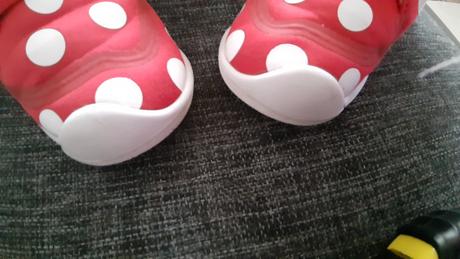 Botasky disney, adidas,27