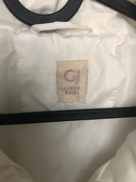 Gaudi bunda, gaudi,xs