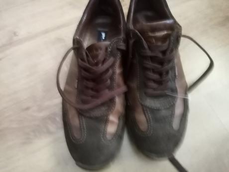 Pánske botasky tommy hilfiger, tommy hilfiger,40