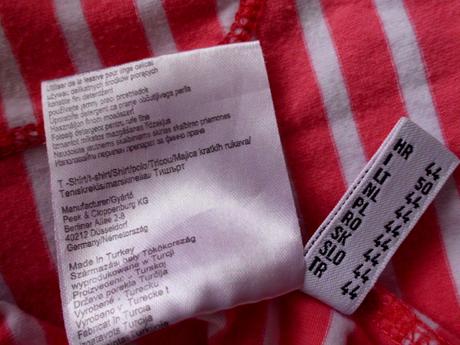 2 ks christian berg+flame, takko,l