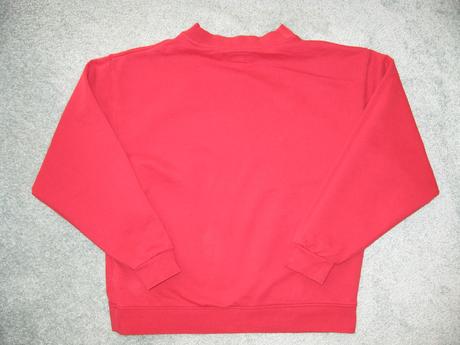 Mikina wrangler, veľkosť s, wrangler,s