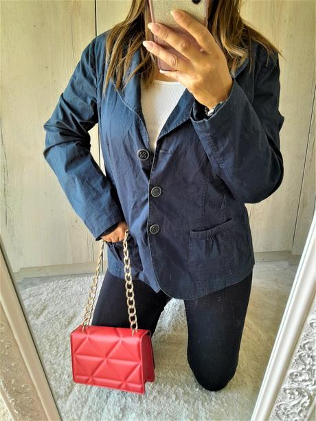 Podšité sako s oliver-xl, s.oliver,xl