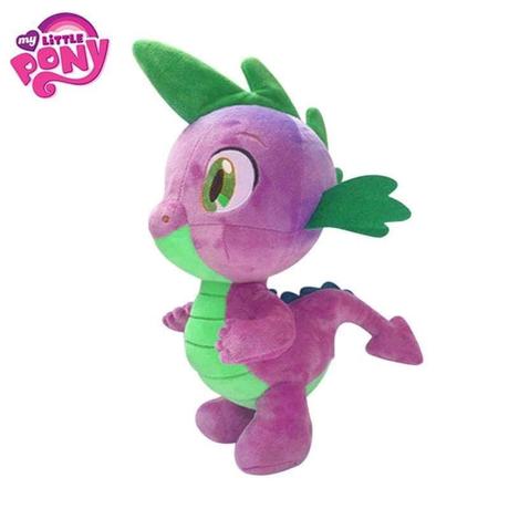 Môj malý pony- my little pony plyšáky viac druhov, 