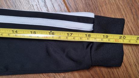 B3727 mikina, adidas,128