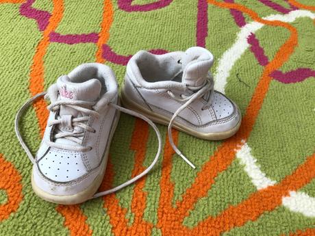Tenisky nike, nike,19