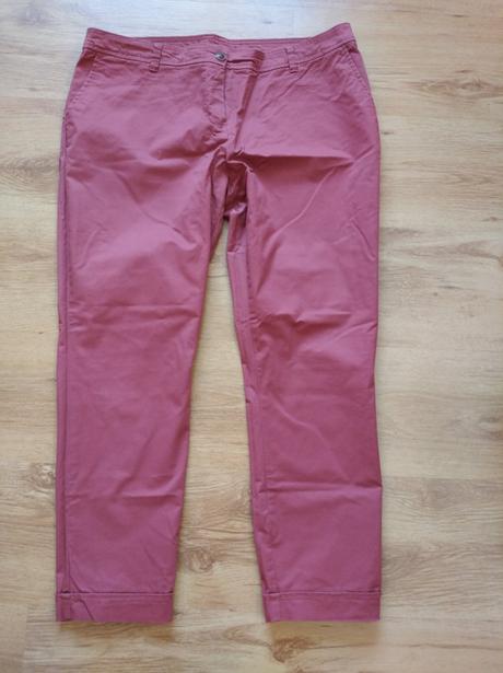Nohavice, yessica,42