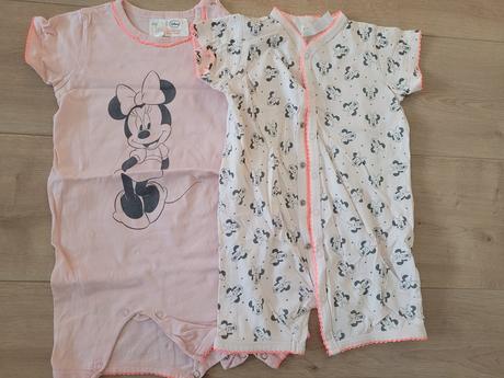 Balik oblecenia 86, 86–98