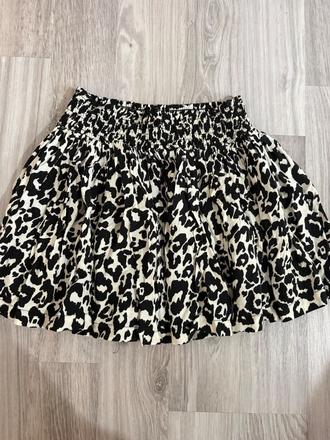 Sukňa h&m, h&m,s