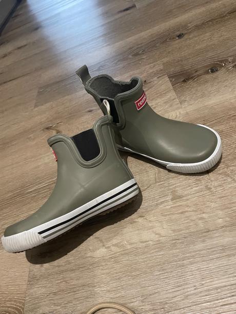 Gumaky reima 26, reima,26