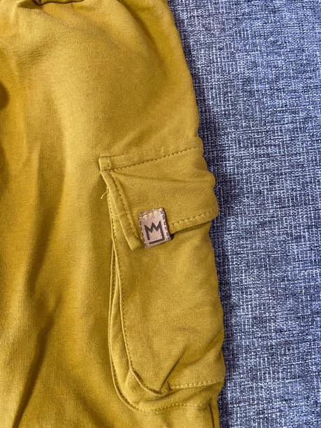 Rastúce kapsáče mimi, 140