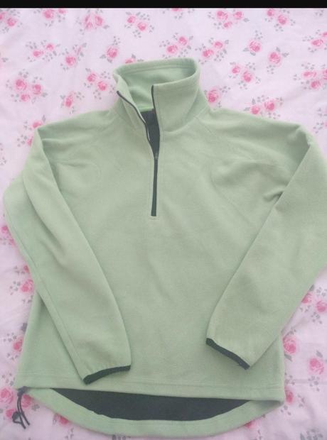Mikina, m
