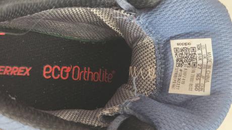 Detské tenisky, adidas,27