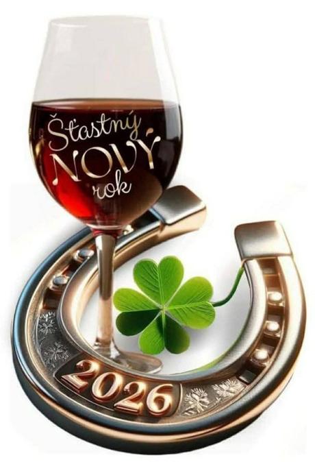 Umelý kožuch, zara,s