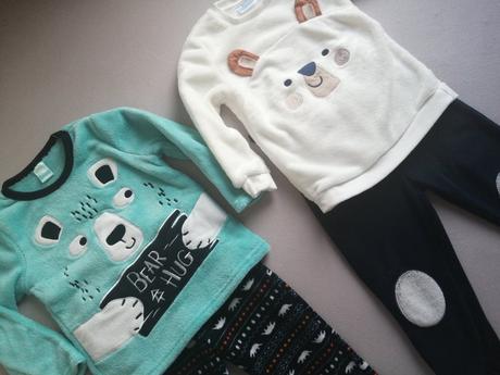 2x súprava, pepco,92